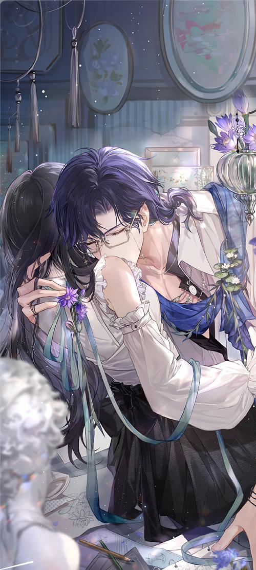 极乐旅人如何下载？教你轻松获取游戏资源！