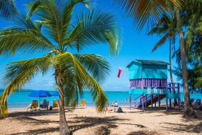 想了解熟女天堂别墅汉化版最新更新？这里有最全面的内容介绍！