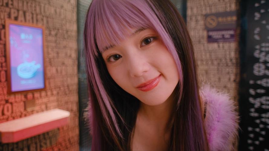 美女请别影响我学习官网:Steam正版游戏下载入口