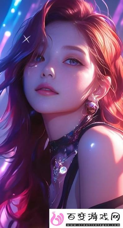 刀剑ASO安卓版下载教程:轻松获取游戏