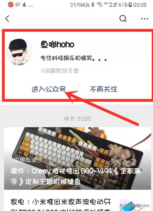 急寻阳光湾恋人1-3合集官方正式版下载最新版，附下载链接！