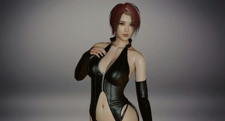 下载家族崩坏终极版安卓:体验刺激的家族冒险