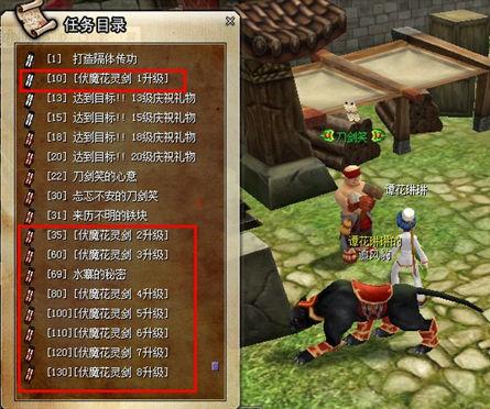 逆转系统绅士游戏测评：刺激玩法大揭秘