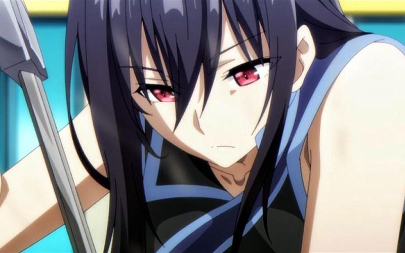 欲望之影汉化版最新更新：内容详解及下载地址