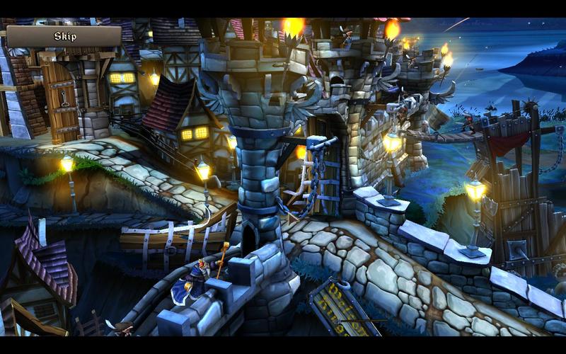 好玩吗?维罗达修女杨过游戏深度体验评测