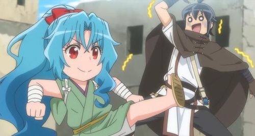 异世界打黑工下载资源推荐，安全可靠无病毒！