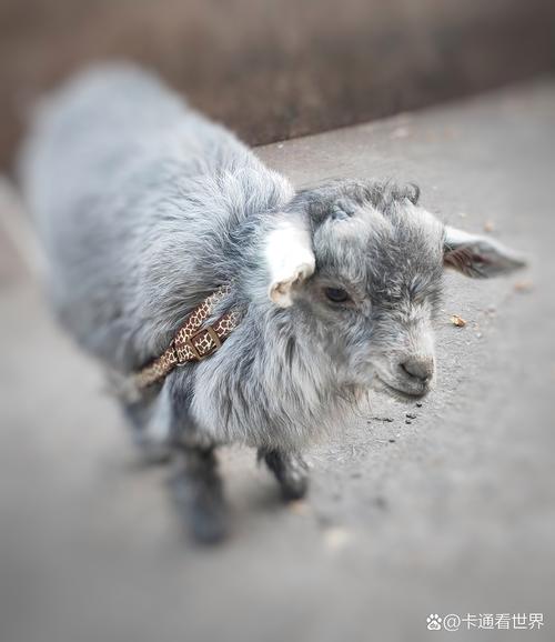 斯拉特福德内有小羊下载方法详解,快速上手玩游戏