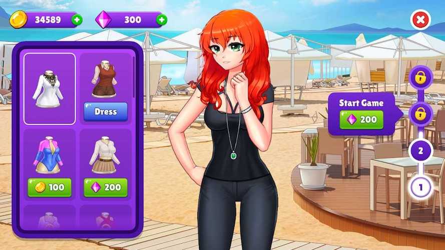 欲望岛汉化版更新内容大揭秘，你必须知道的都在这！