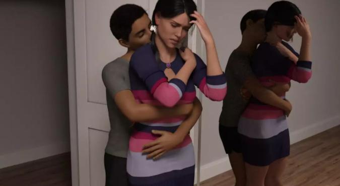 坏儿子鲍比安卓汉化哪里能下载?这里有靠谱的获取方法。