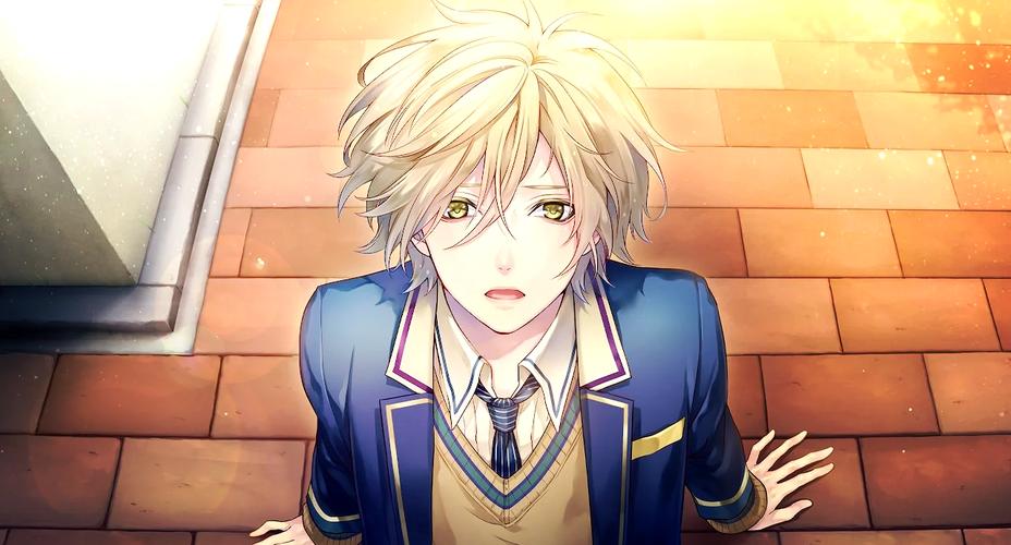 棘罪修女V0.6.2杨过游戏：全新版本更新内容详解