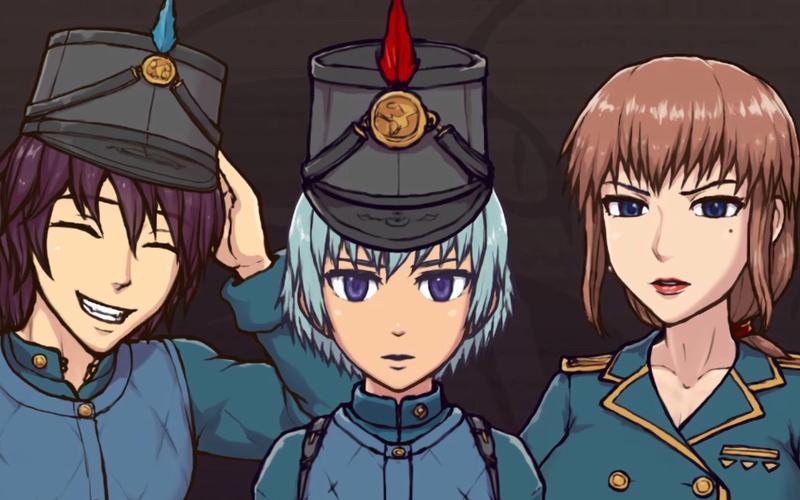 帝国入境所下载地址大全：安卓电脑版高速下载