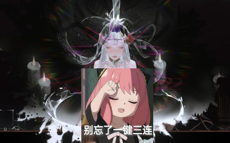 棘罪修女V0.6.2安卓版下载:安全可靠的游戏资源