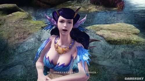 神舞幻想邪恶版游戏官网：破解版下载及游戏体验分享