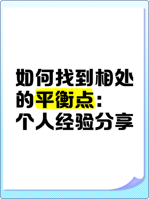 寻找Xiangchuedge版本大全：新手玩家必看攻略