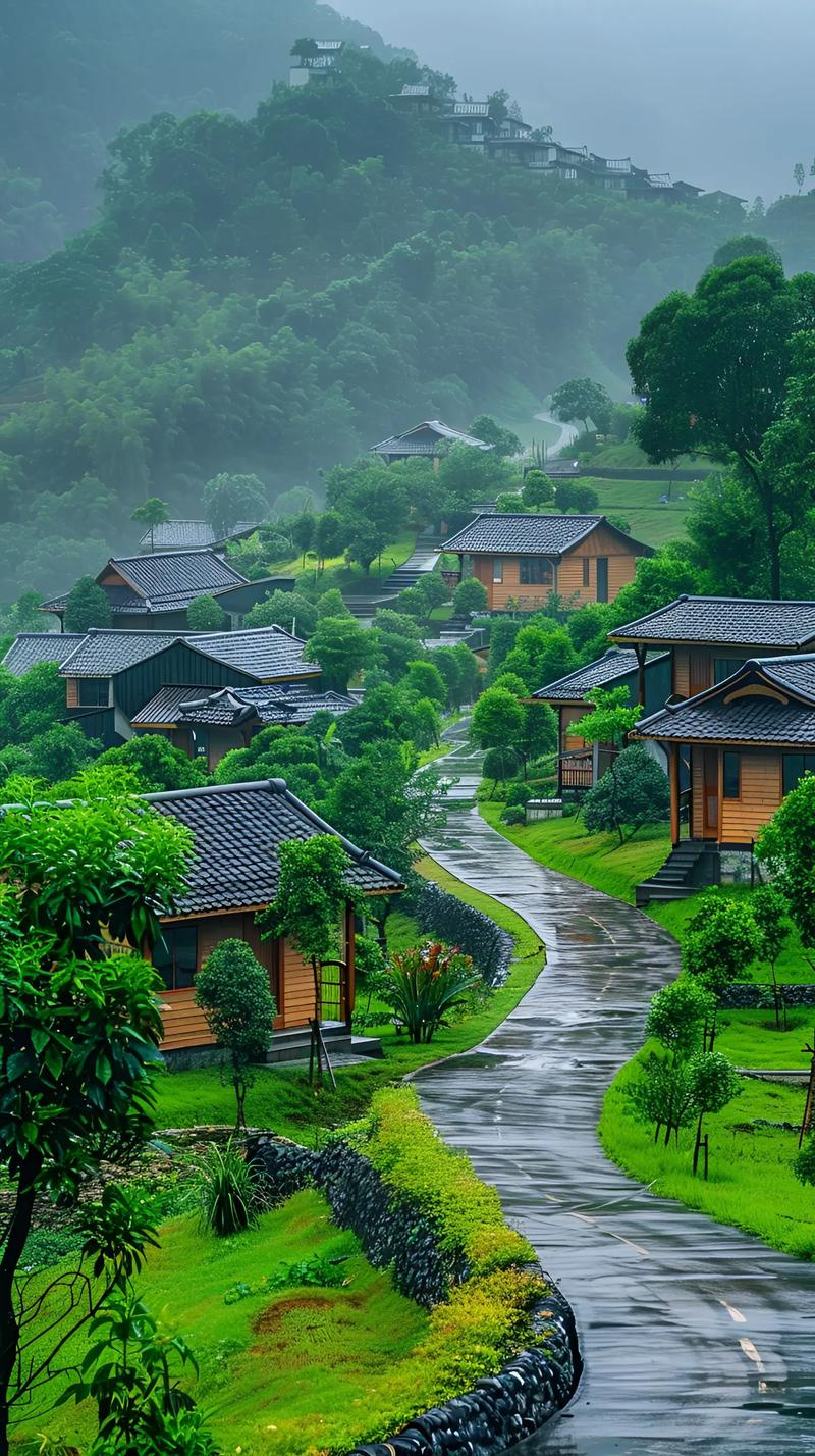 乡下生活官网:最全乡下生活资讯,等你来看