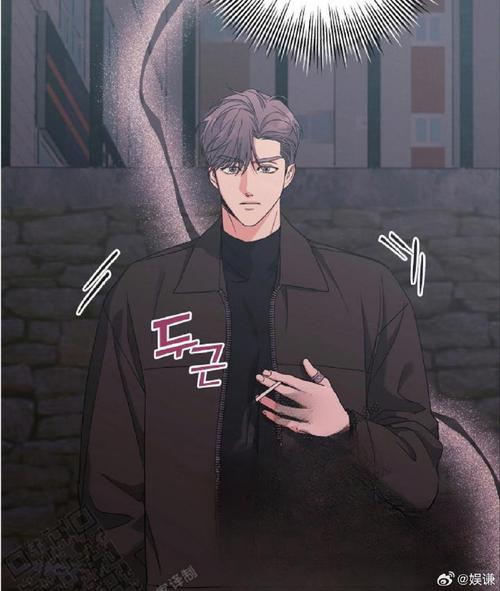 恋爱拉面海岳亭绅士游戏:剧情丰富,体验精彩的恋爱故事