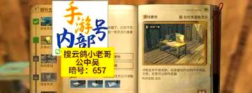 康乃馨俱乐部新手攻略:轻松上手玩转游戏