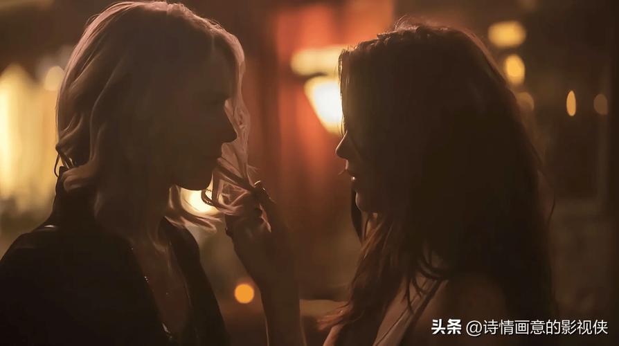 还在找欲望交响曲V0.45更新地址？这里有你想要的