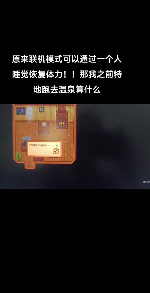 太妃物语版本大全:从老版本到最新版,一网打尽!