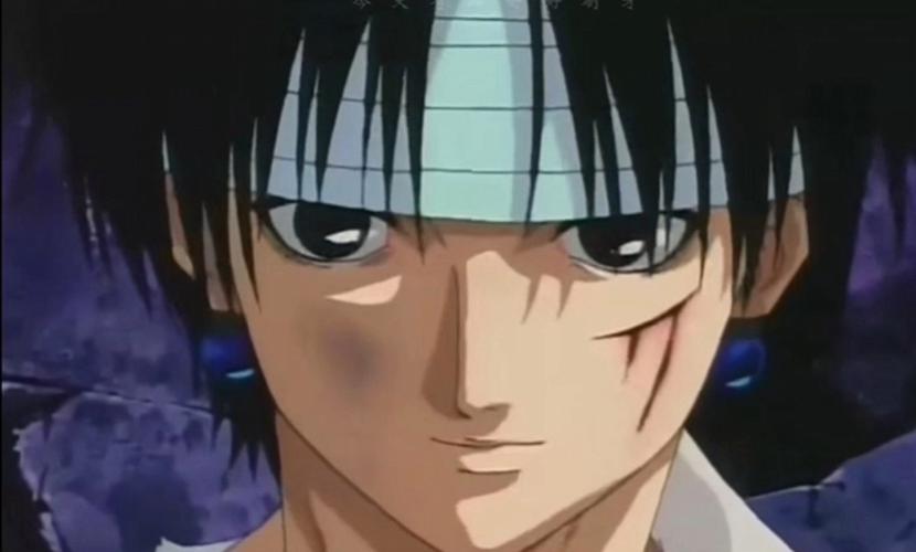 百度网盘分享:库洛的房间最新版本0.5.2下载