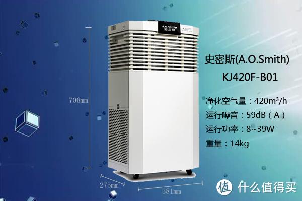 史密斯的血统最新版本0.73版体验评测,值得下载吗?