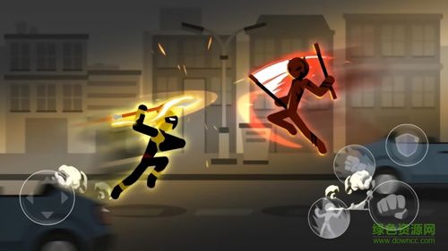 好玩的斯宾尼城堡安卓汉化版：完整版资源分享