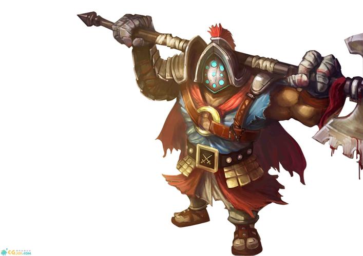 与joy共舞4游戏官网：轻松休闲，快乐舞动指尖