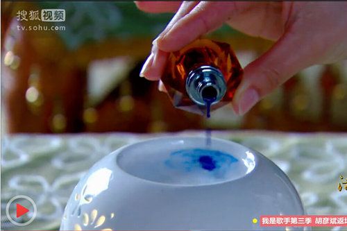 活色生香官方网站:剧情解析、角色分析,深度解读等你来看