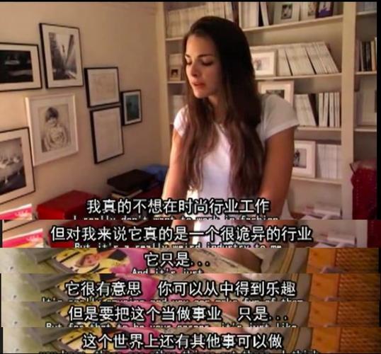 寻找安娜激动人心的感情汉化版下载？这里有最新版本！