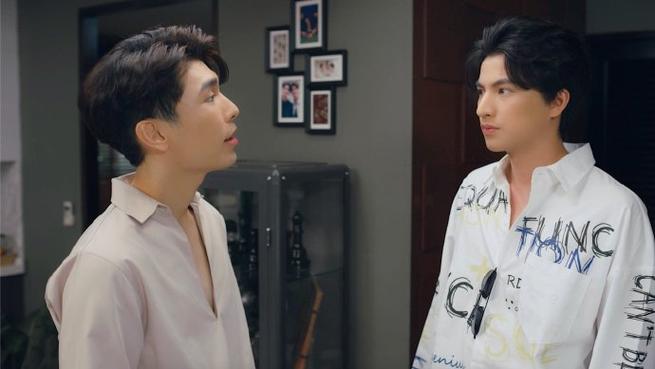 爱与诱惑第一季EP5在哪下载?高清无删减资源获取方法!