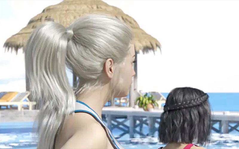 不雅的欲望汉化版：最新更新内容及玩家评价