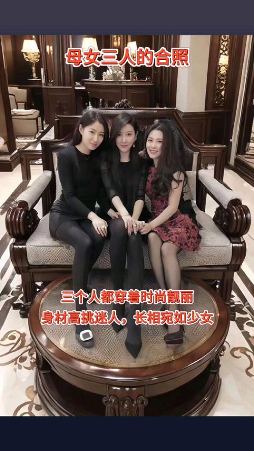 母三人官方网站:简单易上手,老少皆宜的休闲游戏