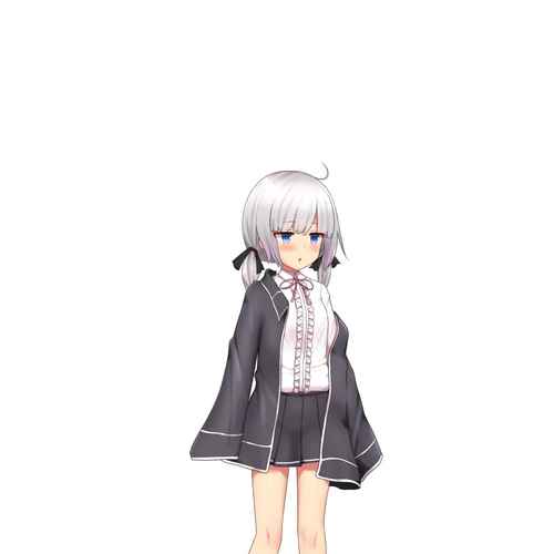 超魔改+原版！魔法少女天穹法妮雅最新版本资源分享