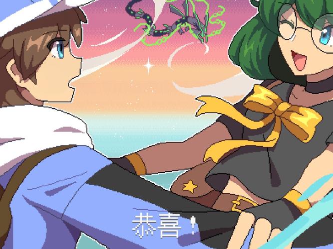 选王之剑游戏官网：动漫风肉鸽游戏，下载即玩！