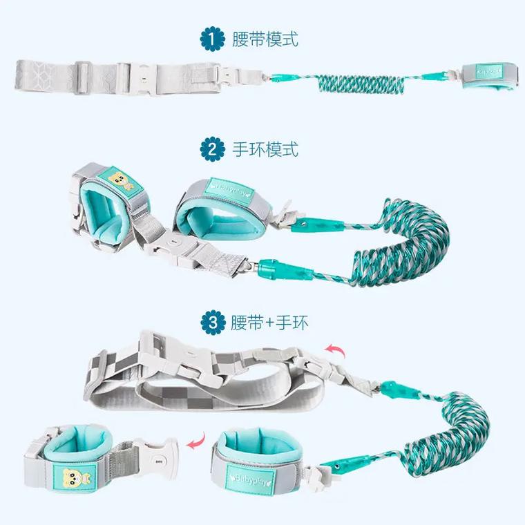 守护者安卓版下载：儿童防走失神器，守护孩子安全！