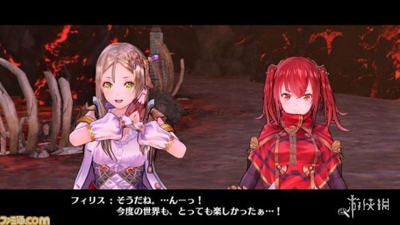 炼金幻想官方网站：常见问题解答，解决你的游戏难题！