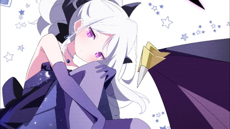 日奈娇官方网站入口:便捷访问,快速了解