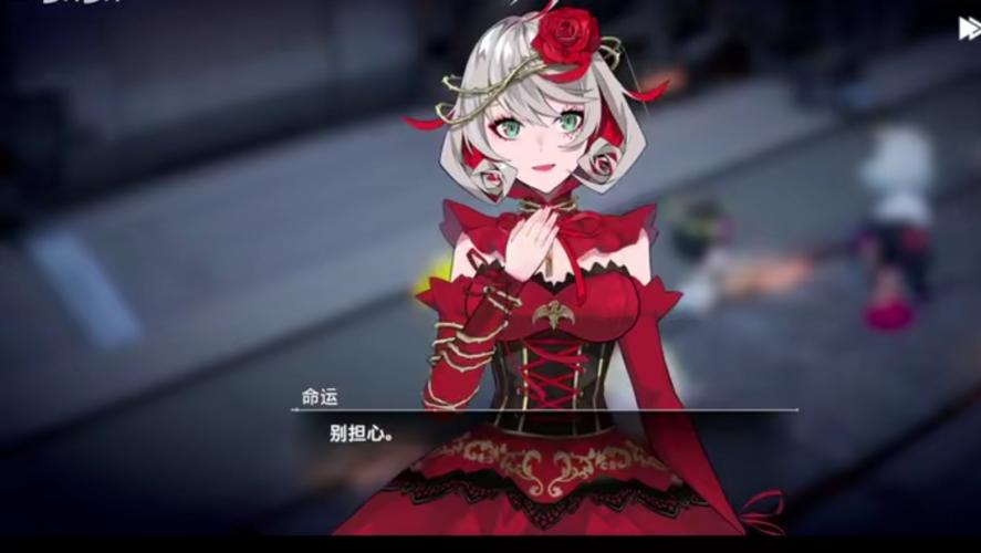 卧底女特工游戏介绍:潜入敌营,智勇双全的精彩冒险