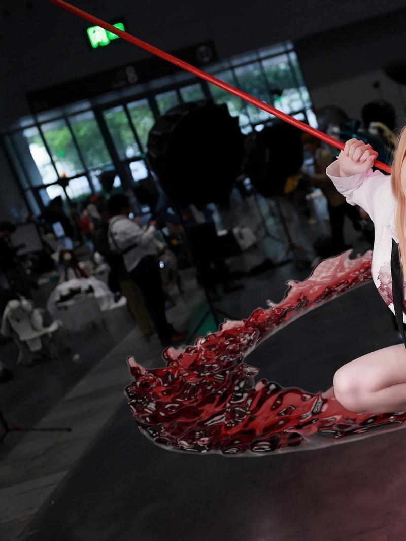 教妻子Cosplay：下载资源及详细指导全攻略