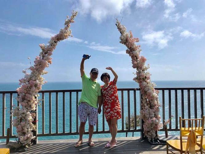 急寻阳光湾恋人1-3合集更新地址:安全可靠的下载资源