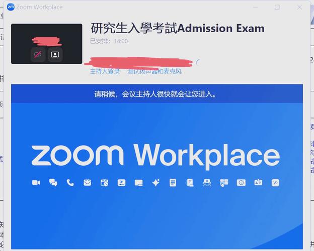 这个面试有点硬，有啥软件可以辅助下载吗？