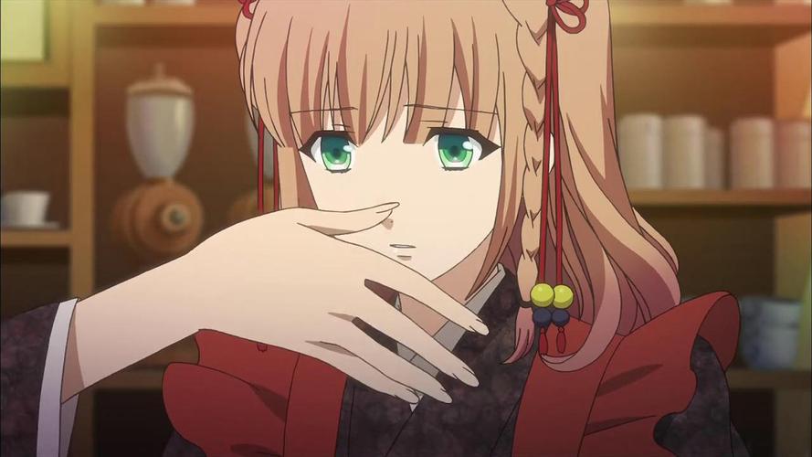 百度网盘下载我的失忆症女友？安全可靠的下载链接