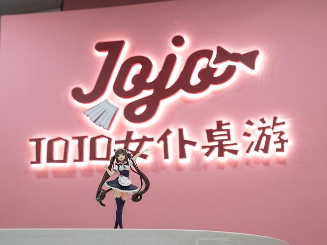 女仆洋馆安卓:体验精彩有趣的互动式SLG