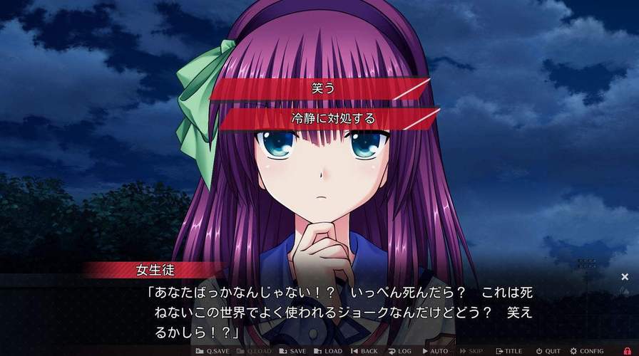 安卓遗失汉化包下载：轻松玩转游戏