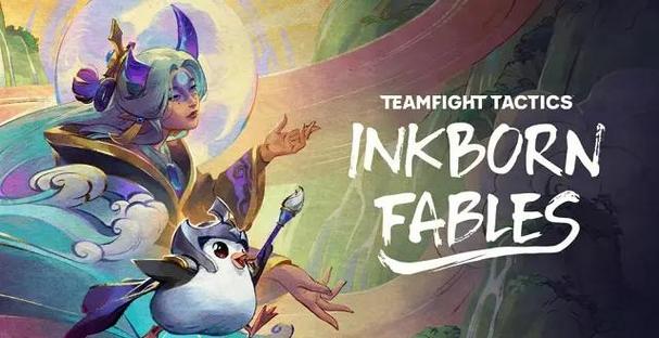 我为丝狂游戏下载教程：简单几步轻松搞定