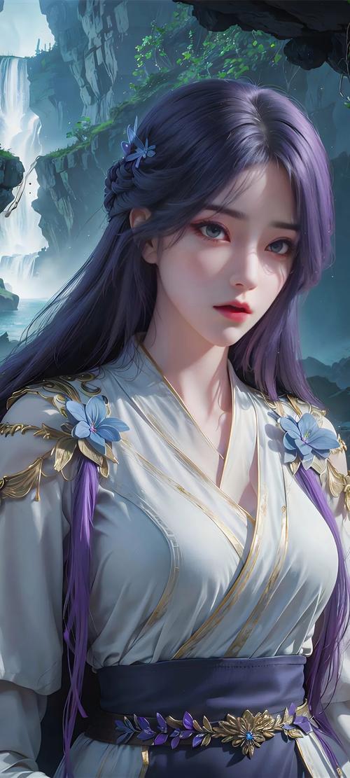 云曦更新地址在哪?最新章节入口分享