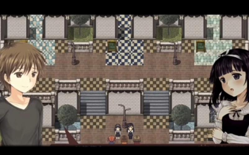 完整少女异闻录版本大全：满足你的游戏需求