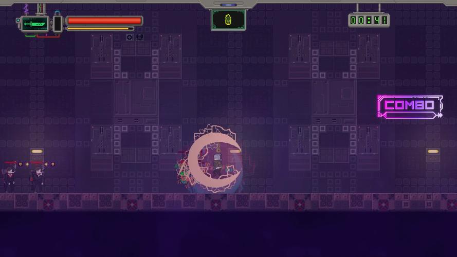 快速下载圣骑士复仇之夜游戏，附详细步骤