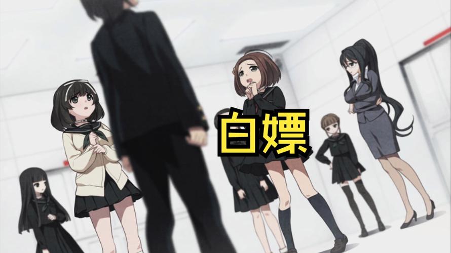 乐园之扉游戏官网:超详细游戏玩法介绍与技巧