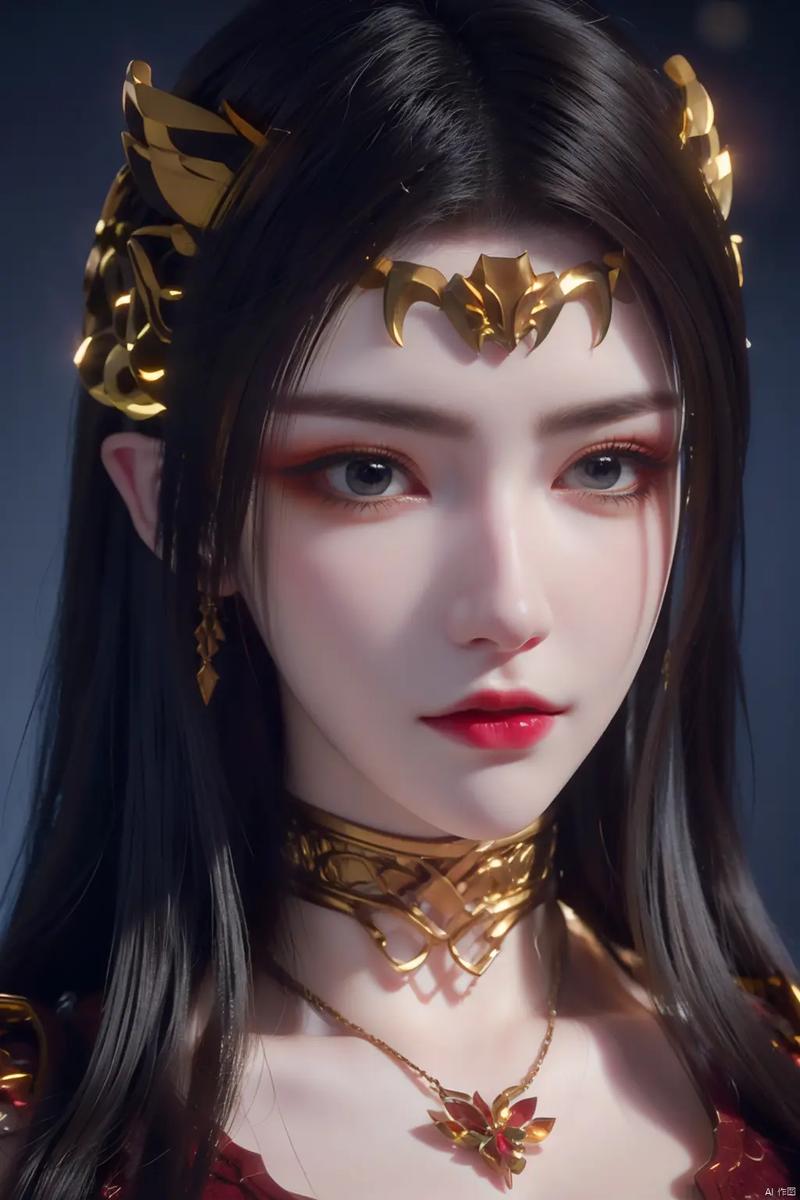 想下载斗破苍穹3D同人?这里有安全可靠的下载地址!